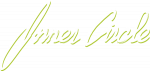 innercicle-logo