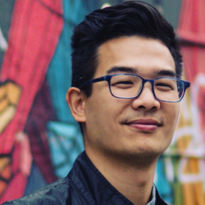 Picture of Victor Sing Ung