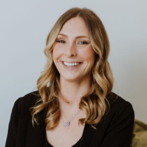 Picture of Cydney Nelson