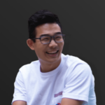 Picture of Victor Ung