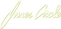 innercicle-logo